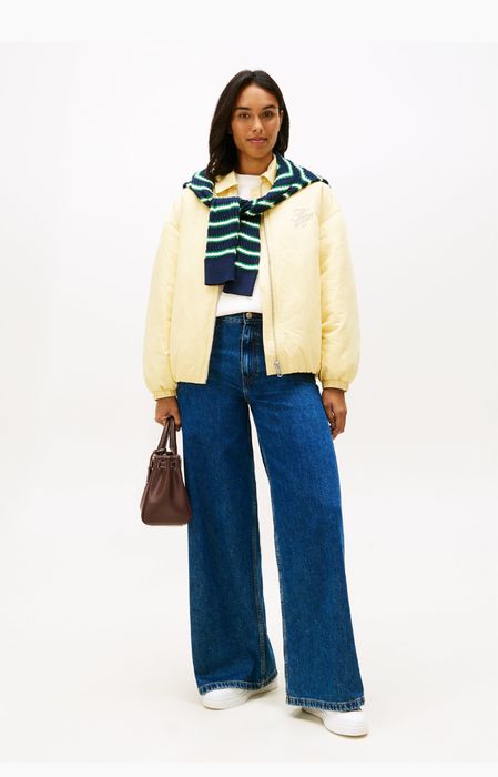 Джинси Tommy Hilfiger оригінал