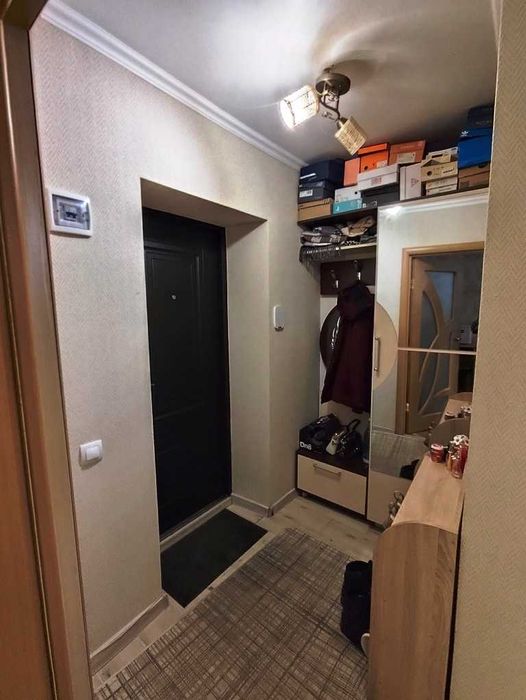 Продам квартиру в Трускавці. Квартира в Трускавці