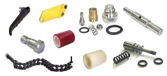 Складська техніка. гідравлічні (рокли) Штабелери.та комплектуючі