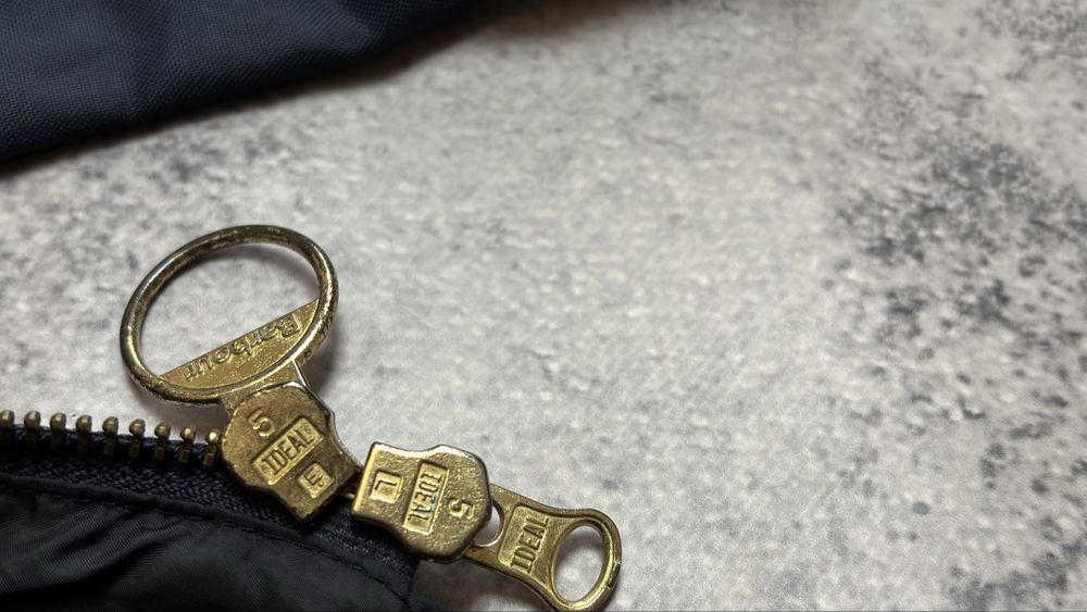 Barbour International waterproof жіноча куртка