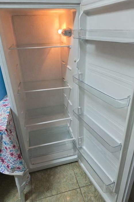 Frigorífico Telefac