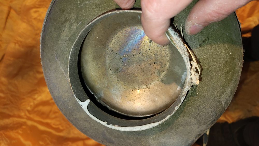 Отопитель дизельный ОВ -65