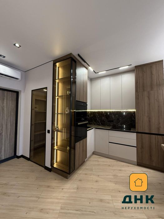 1-кімнатна квартира за адресою Куликове поле пл. (площа 433 м²) - Atlanta.ua - фото 2