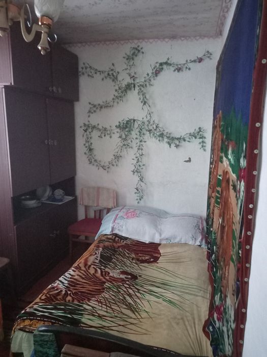 Продам будинок (дача)