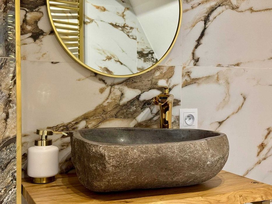 Willa Górski Azyl – noclegi w górach