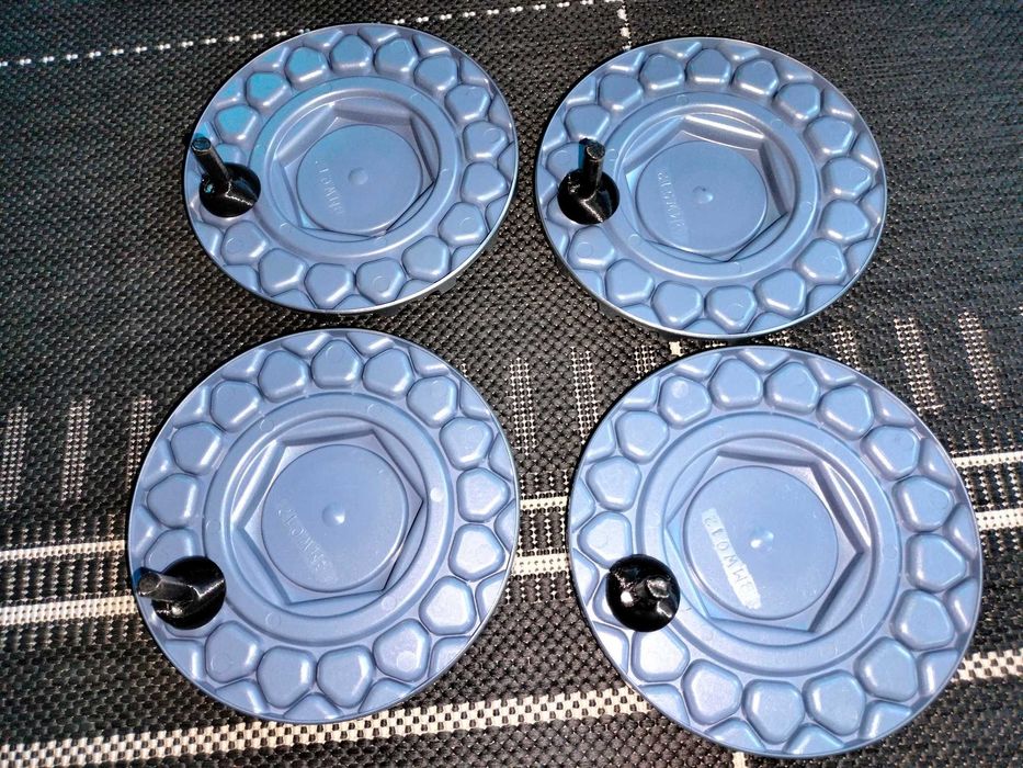 Кришечки дисків бмв bbs, remotec , bmw rz 5 стиль