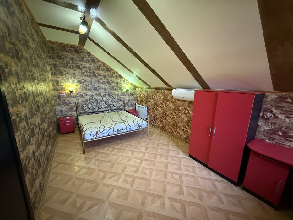 Продаю дом в Ингульском районе 150м2