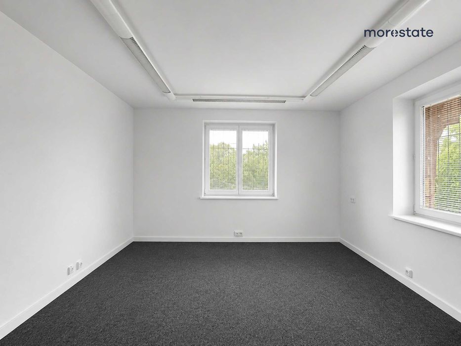 Lokal Krowodrza I 2 sale I parking