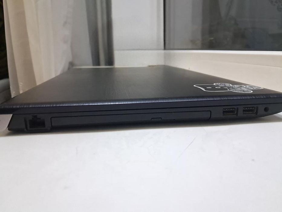 Продам хороший , класний ноутбук