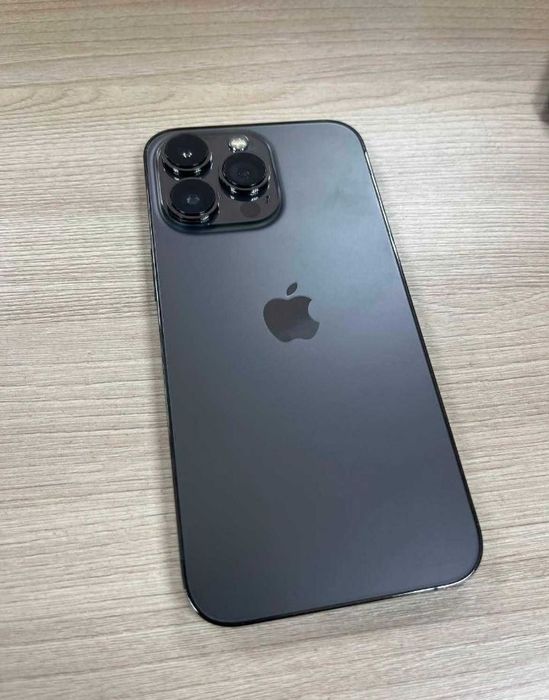 Продам iPhone 13 pro