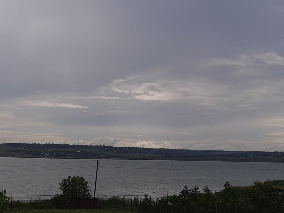 Дом по адресу (площадь 46 м²) - Atlanta.ua - фото 10