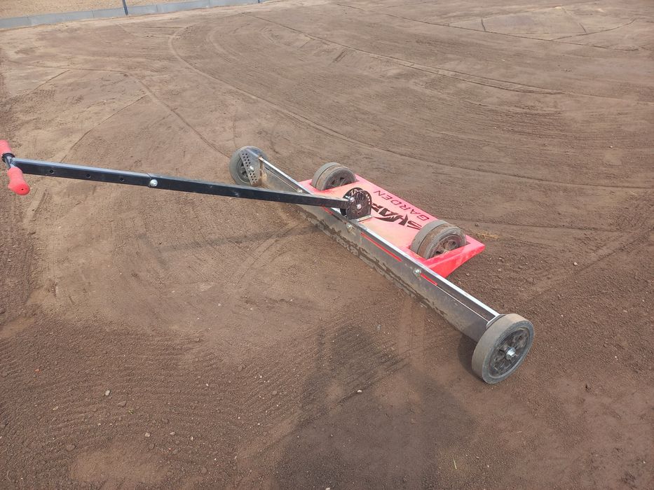 Trawa trawnik z rolki sprzedaż transport montaż wysyłki