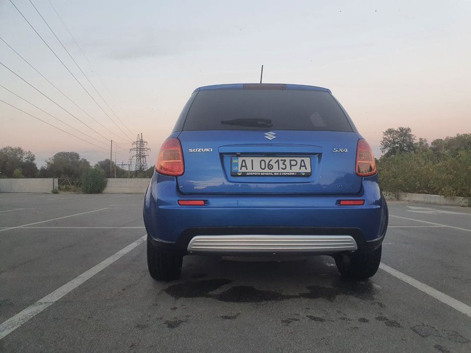 Продаю хороший автомобіль