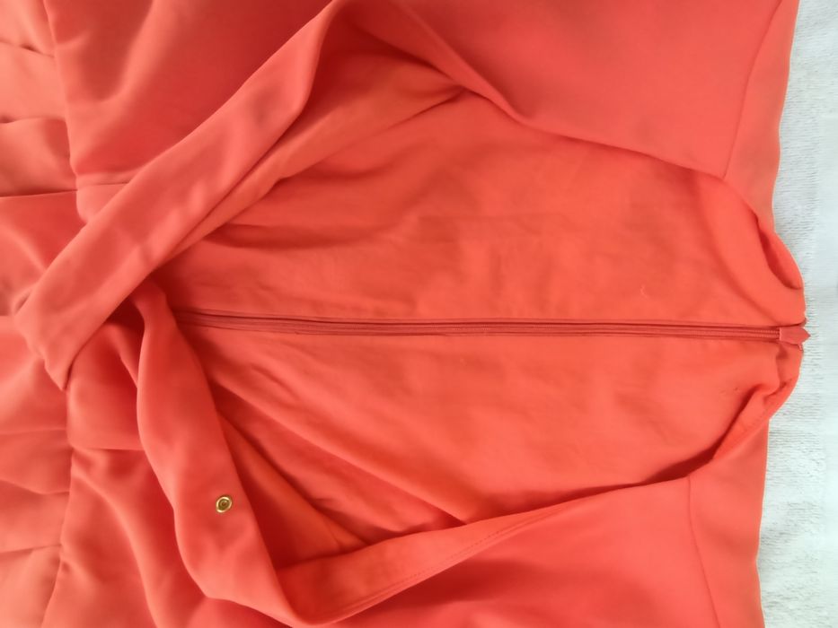 Kombinezon damski letni River Island 36 S