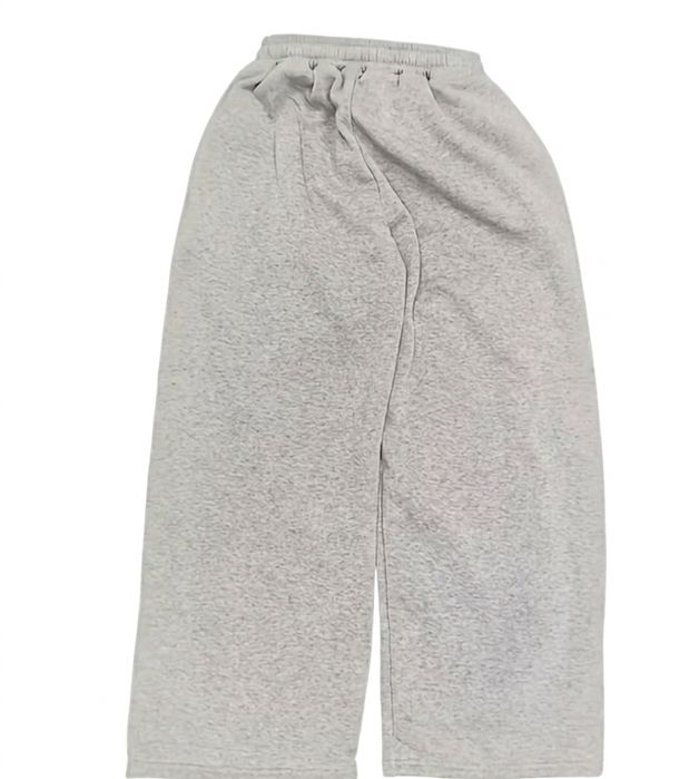 Swag baggy dresy, unisex, Y2K style