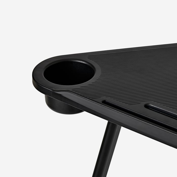 Mesa para Rolo de Treino de Bicicleta Van Rysel