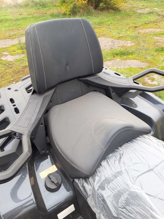 Odess 900 ML 850cc квадроцикл Доставка бесплатная