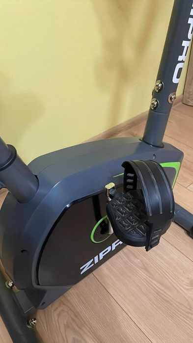 Sprzedam rower satcjonarny