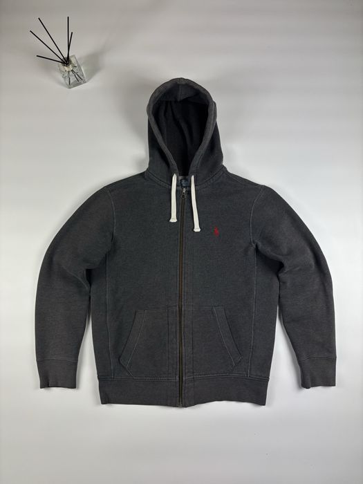 Зіпка Polo Ralph lauren