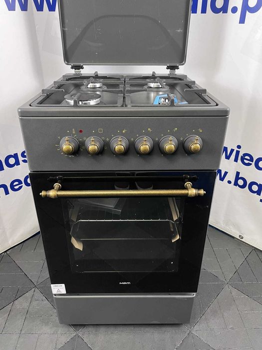 Nowa Kuchenka AGD / Amica/Electrolux Dostawa do 4lat Gwarancja