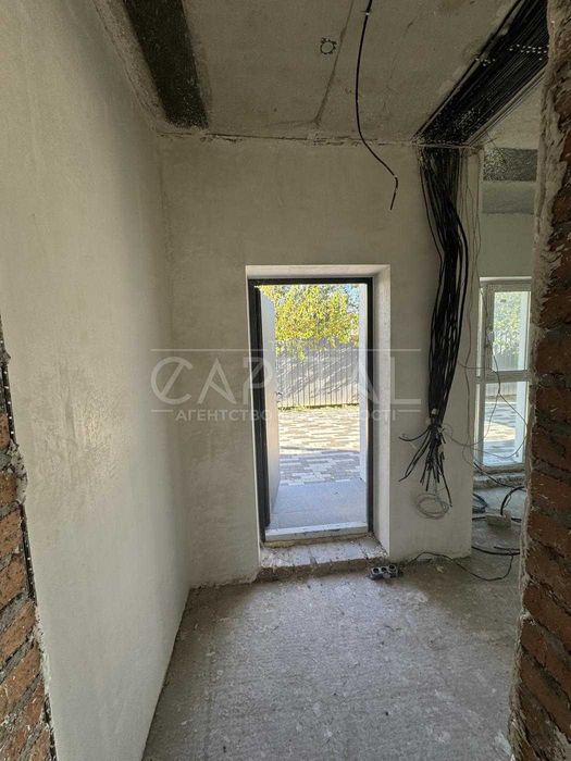 Продаж будинку, Гатне, Фастівський р-н