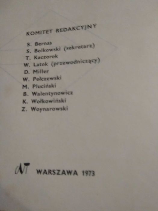Budowa maszyn elektrycznych Kordecki