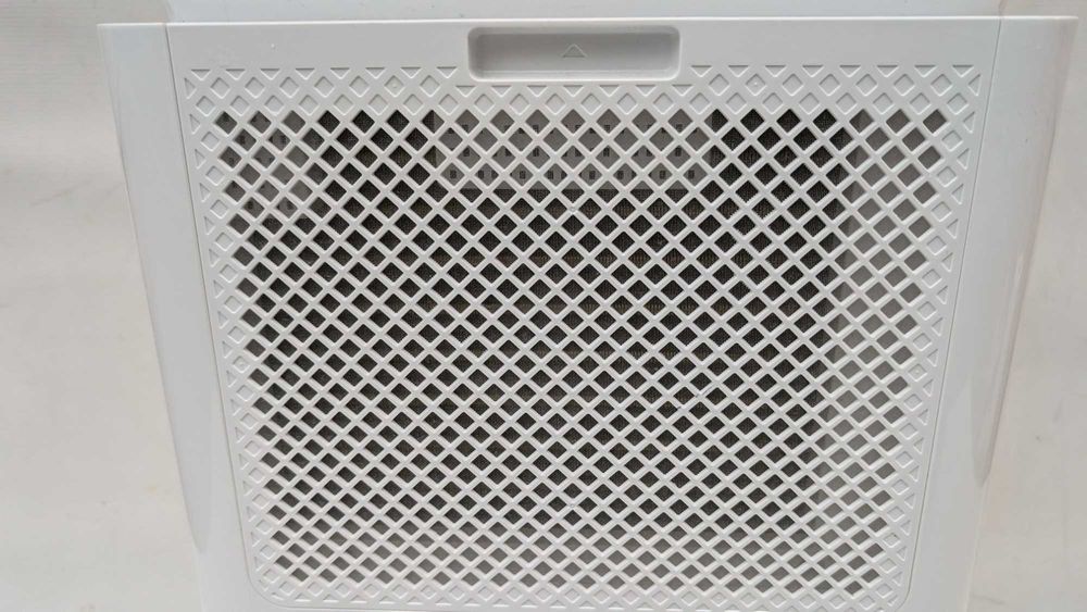 Osuszacz powietrza Comfee Easy Dry 20