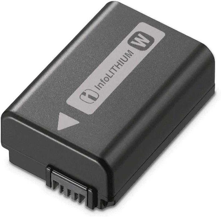 Bateria Sony NP-FW50 | 1020mAh | SELADA