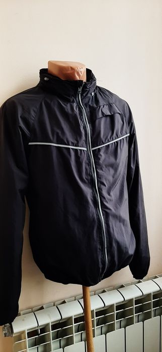 Велосипедна куртка ,Workout в ідеалі.