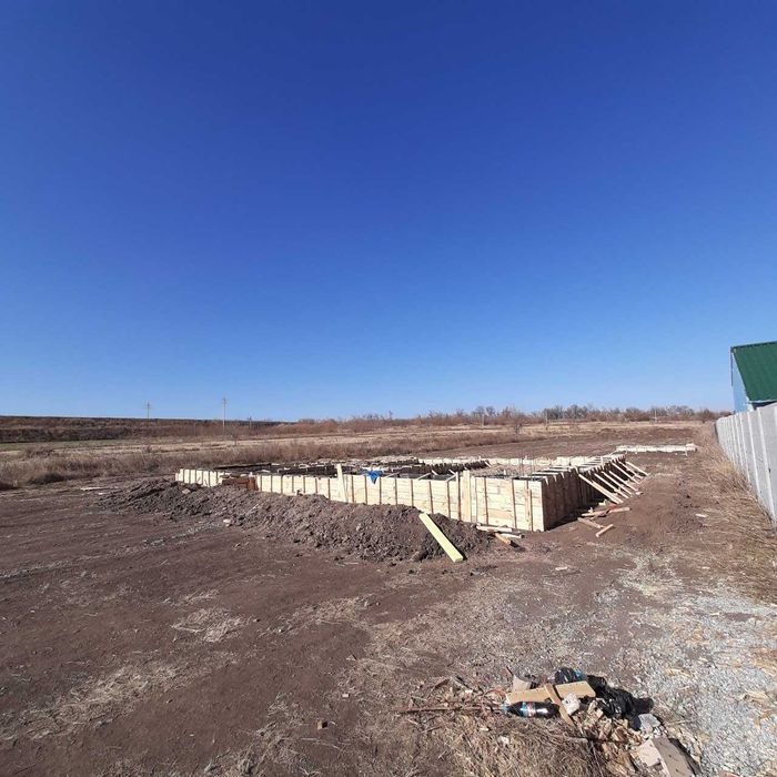 Продам 15 соток під забудову Новоолександрівка БЕЗ КОМІСІЇ