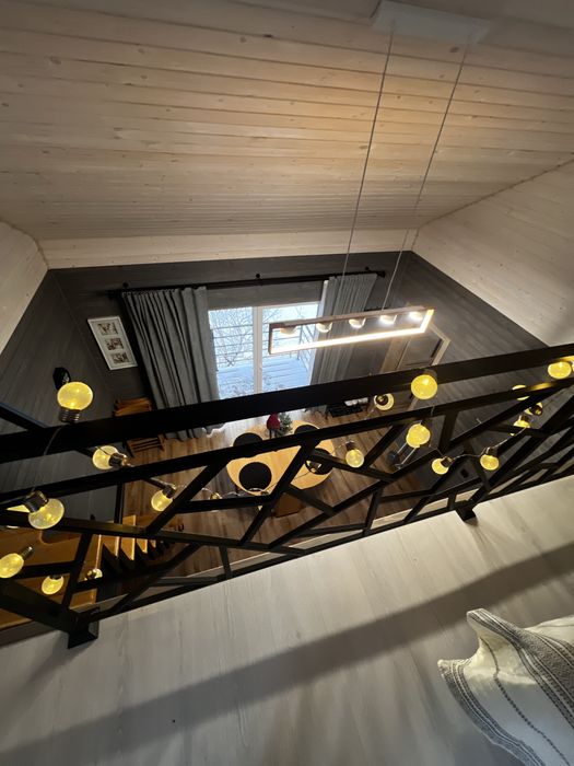 Корчин Готель бронювання на вайбер