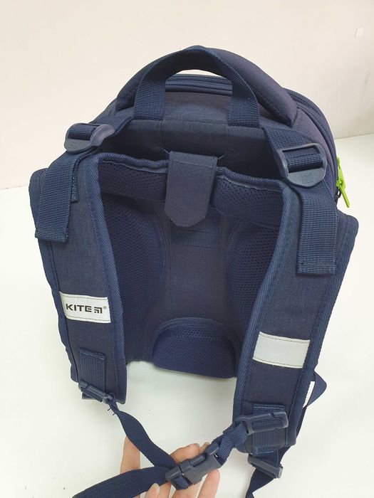 Продам рюкзак каркасный KITE 16 л