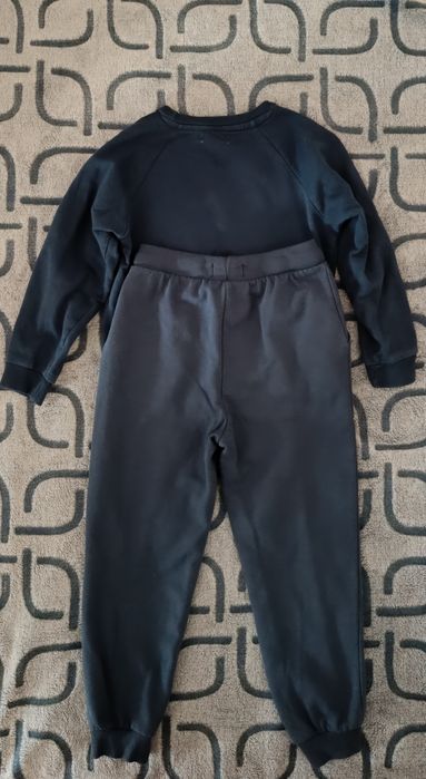 Костюм дитячий Sinsay, 122см