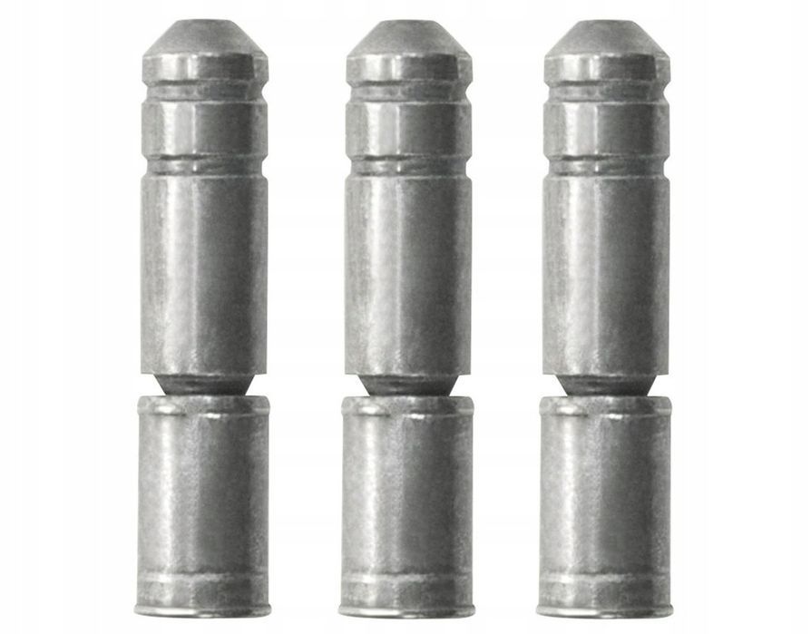 Pin Shimano Do Łańcucha 10-Rzędowego CN7900/7801 Oryginał