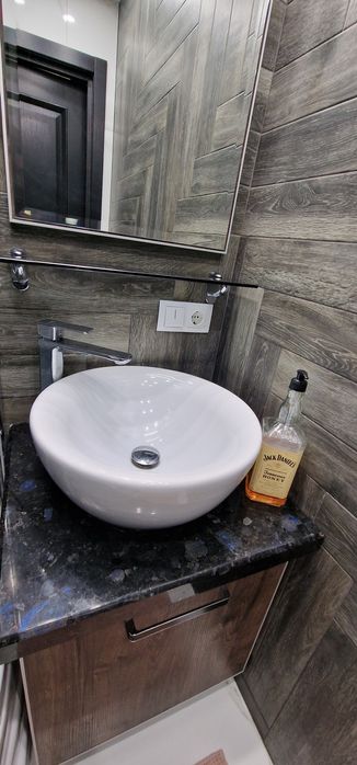 !!!ЦЕНТР, нові апартаменти класу Люкс