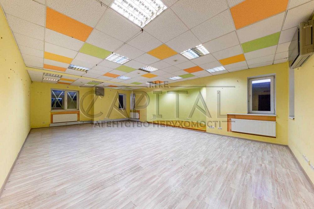 Комерційна нерухомість за адресою вул. Польова (площа 928 м²) - Atlanta.ua - фото 16