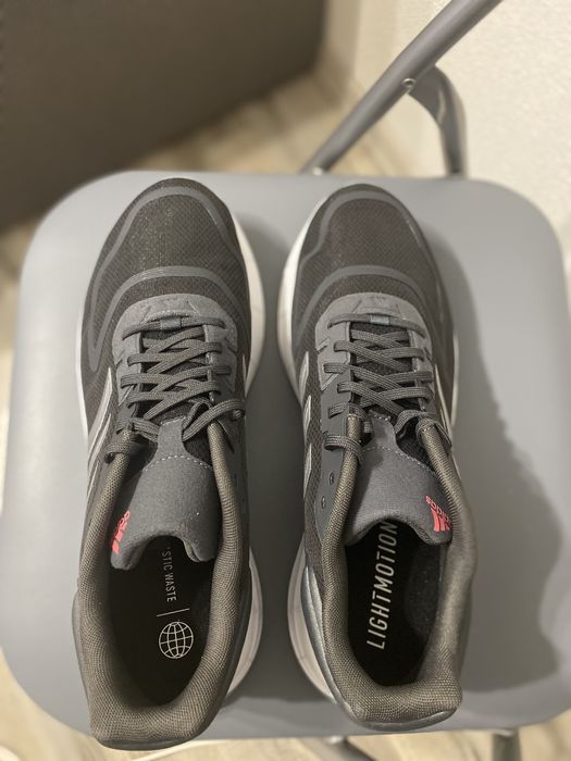 New! Кроссовки Adidas Duramo 10