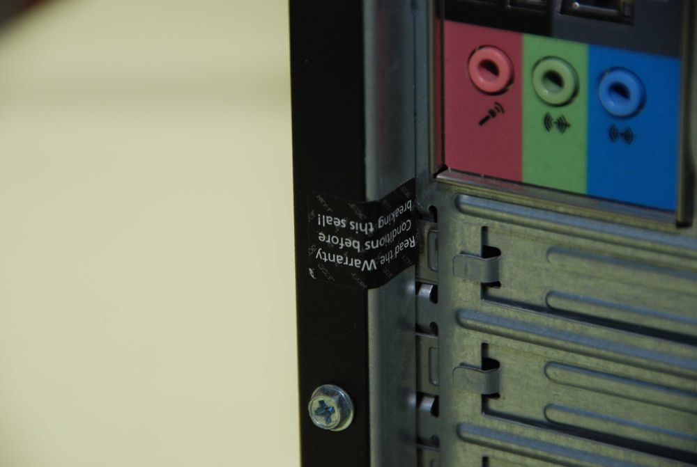 Zestaw komputerowy Acer Veriton M 480G stacjonarny monitor22