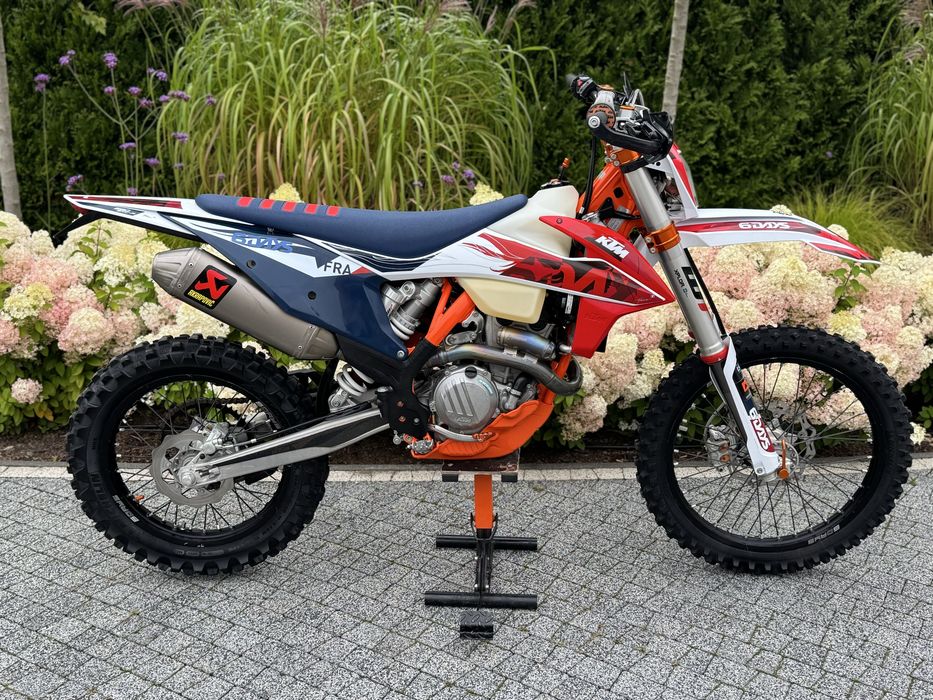 KTM