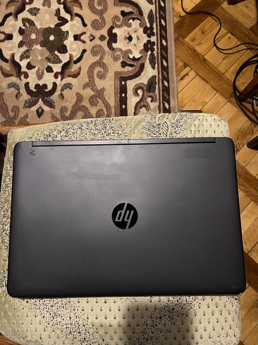 Ноутбук HP 650 g1 fullHD Ваша ціна