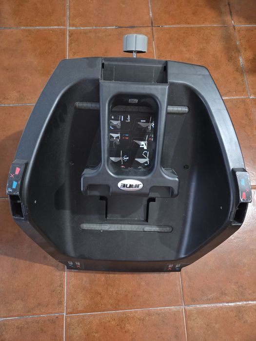 Base isofix Jané