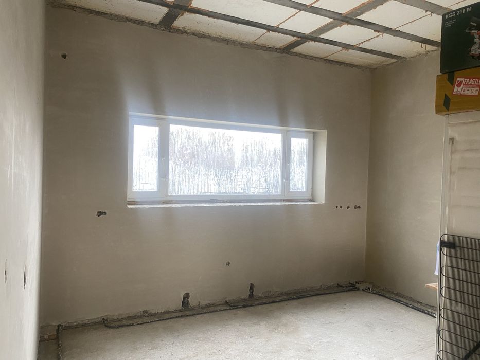 Механізована  Штукатурка  220/380в