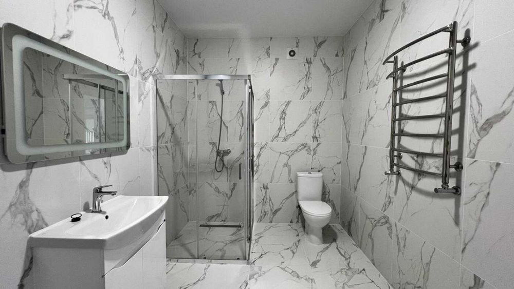 Оренда / Котедж/ 2 кім/ ремонт/ Запитів/Львівська обл