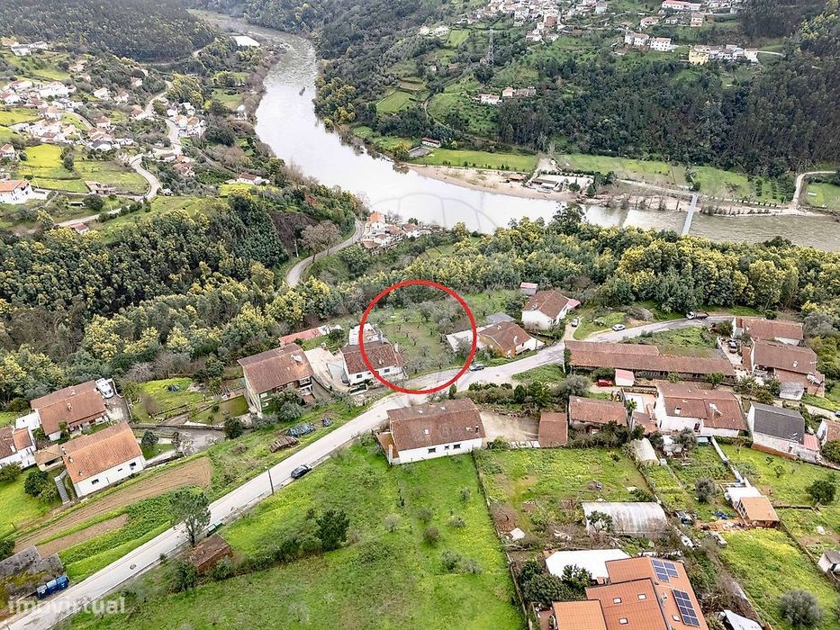 Terreno  para venda
