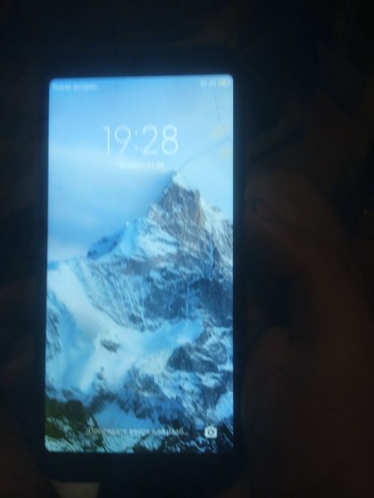 Продам редми хиаоми 7а