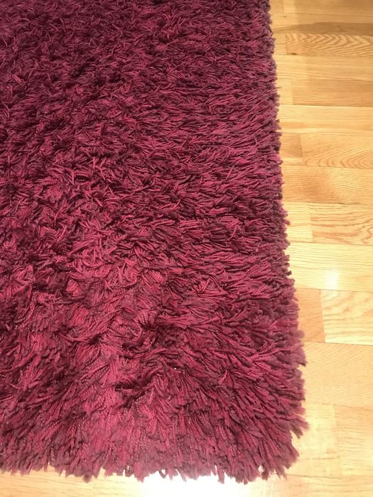 Tapete/Carapete, El corte Inglês, 140X 200 cm