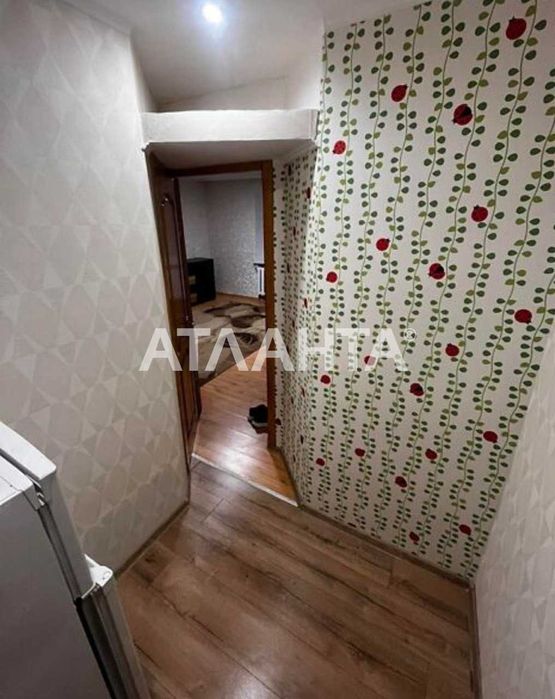 Продаж однокімнатної квартири. 1к Цегла. Ближнє замостя