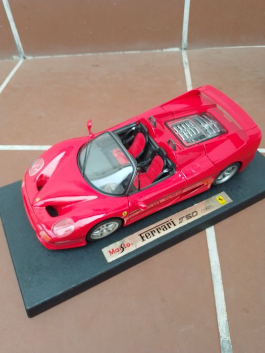 Carros coleção l brinquedos