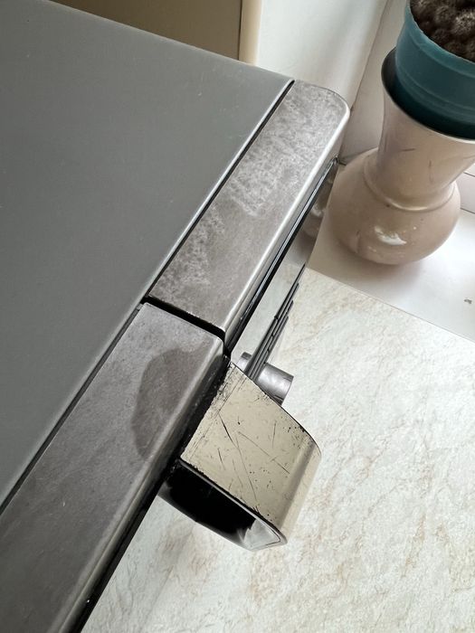 Микрохвильова піч Samsung