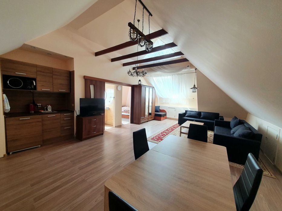 Продається діючий гостьовий будинок в Юрмалі (Латвія)